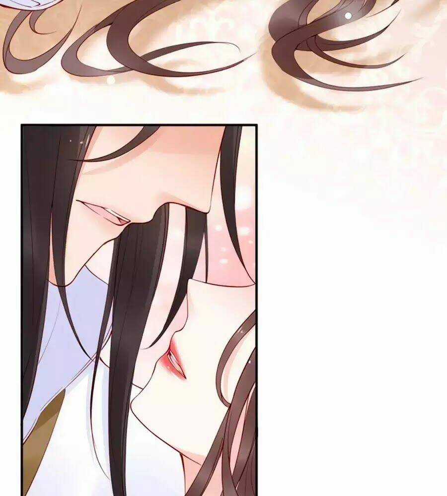 Đế Cung Đông Hoàng Phi Chapter 22 trang 43