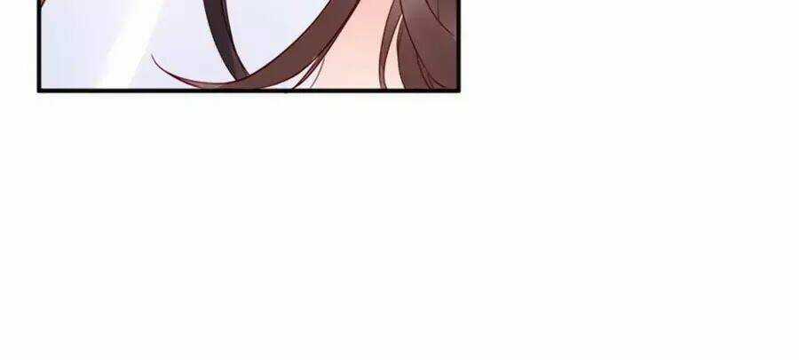 Đế Cung Đông Hoàng Phi Chapter 22 trang 44