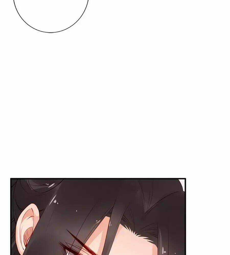 Đế Cung Đông Hoàng Phi Chapter 22 trang 46