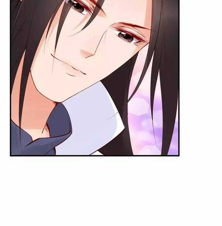 Đế Cung Đông Hoàng Phi Chapter 22 trang 47