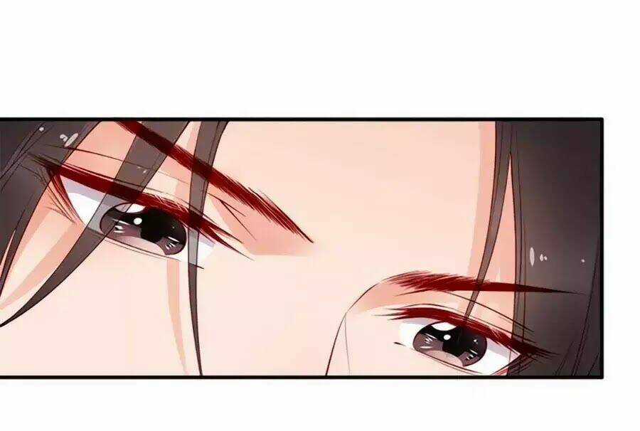 Đế Cung Đông Hoàng Phi Chapter 22 trang 49