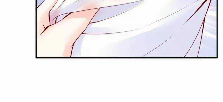 Đế Cung Đông Hoàng Phi Chapter 22 trang 5