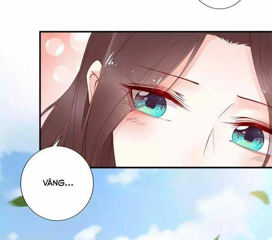 Đế Cung Đông Hoàng Phi Chapter 22 trang 56