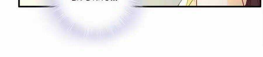 Đế Cung Đông Hoàng Phi Chapter 22 trang 62