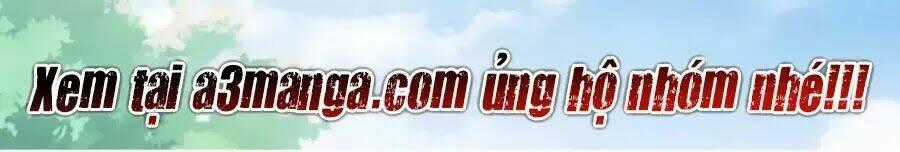 Đế Cung Đông Hoàng Phi Chapter 22 trang 66