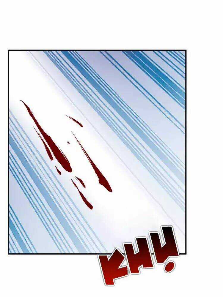 Đế Cung Đông Hoàng Phi Chapter 22 trang 9