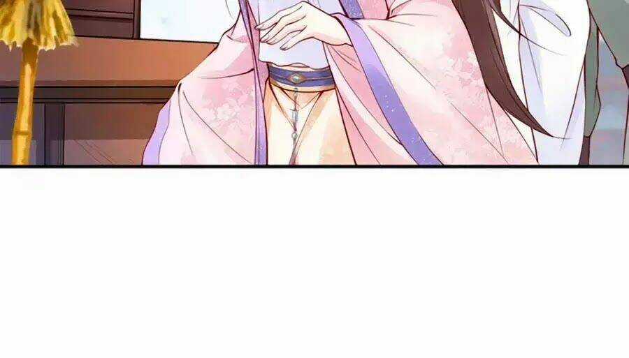 Đế Cung Đông Hoàng Phi Chapter 23 trang 13