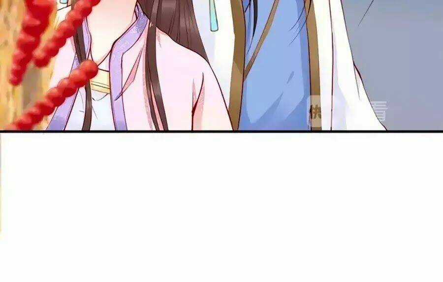 Đế Cung Đông Hoàng Phi Chapter 23 trang 15