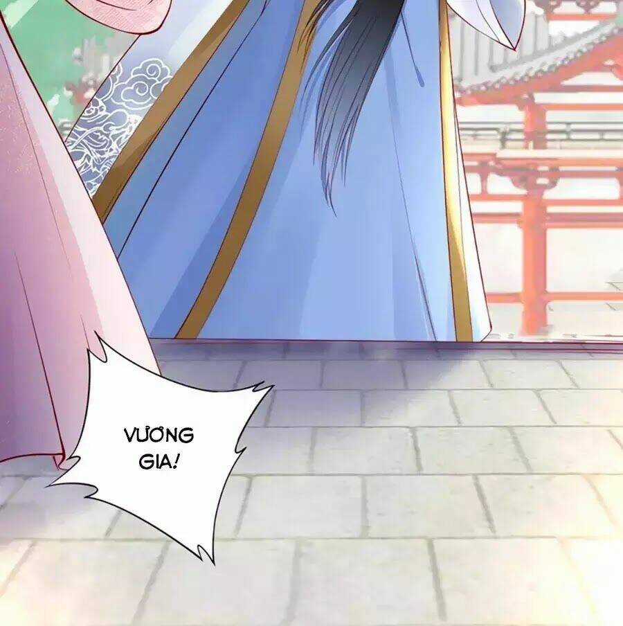 Đế Cung Đông Hoàng Phi Chapter 23 trang 2