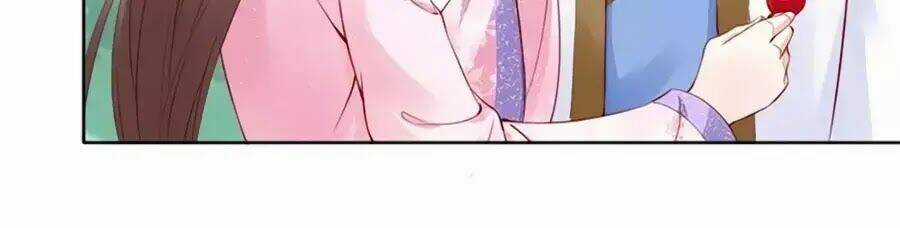 Đế Cung Đông Hoàng Phi Chapter 23 trang 22