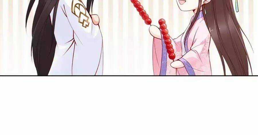 Đế Cung Đông Hoàng Phi Chapter 23 trang 29