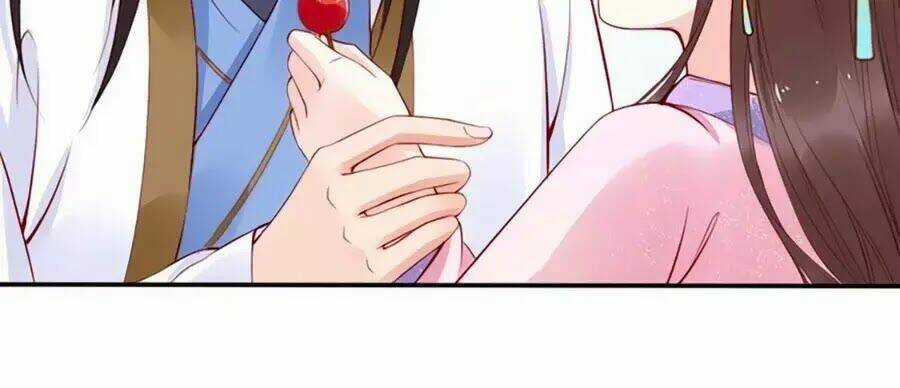 Đế Cung Đông Hoàng Phi Chapter 23 trang 36