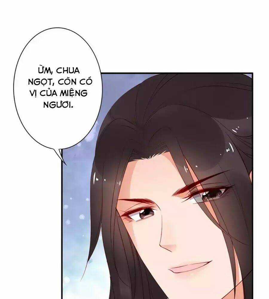 Đế Cung Đông Hoàng Phi Chapter 23 trang 37