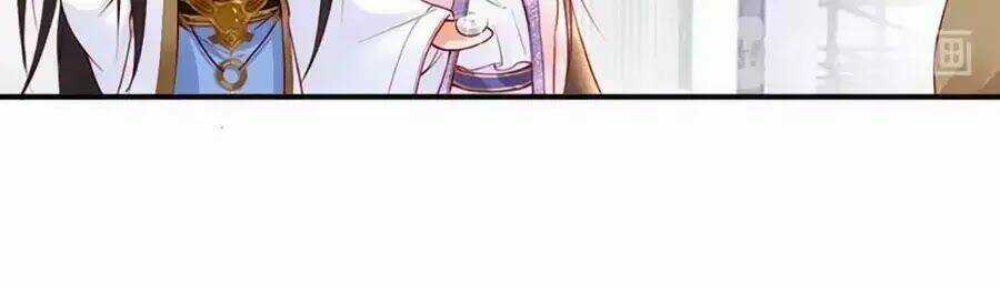 Đế Cung Đông Hoàng Phi Chapter 23 trang 41