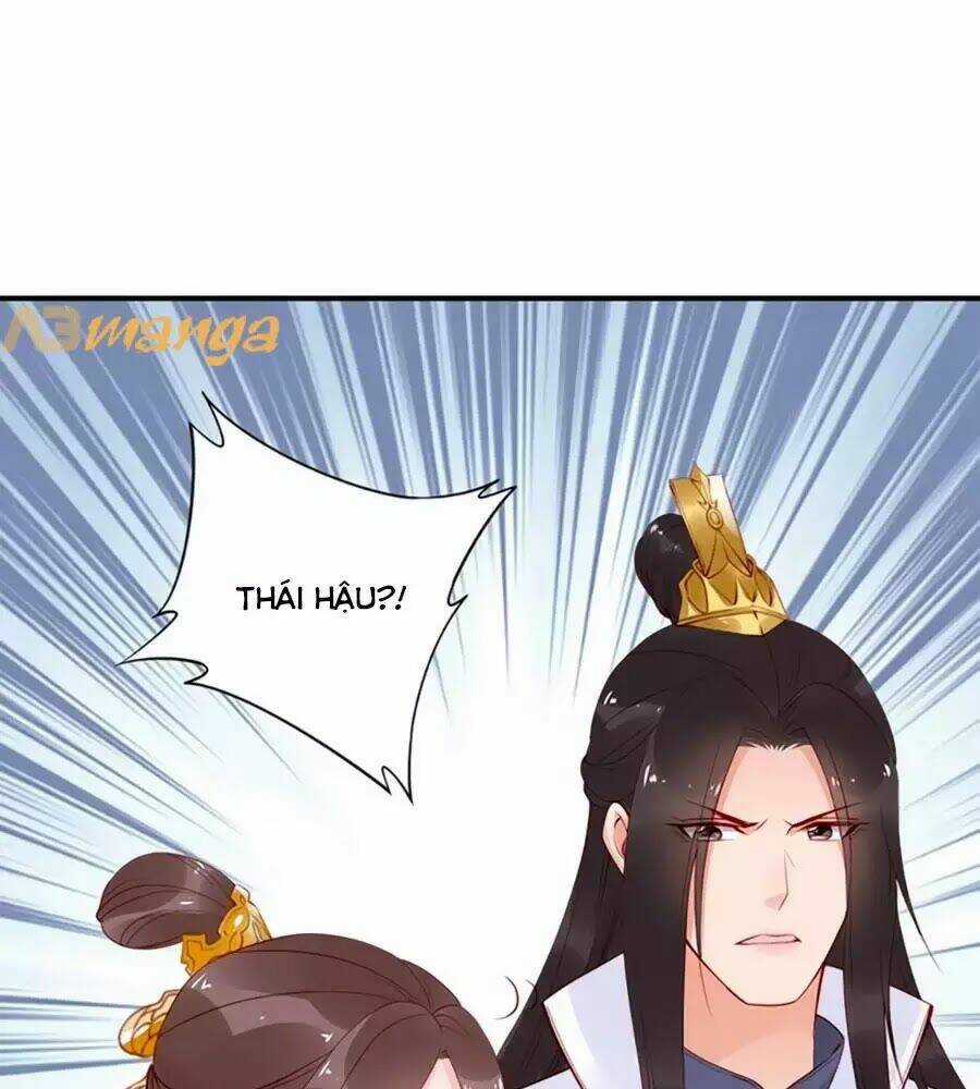 Đế Cung Đông Hoàng Phi Chapter 23 trang 47