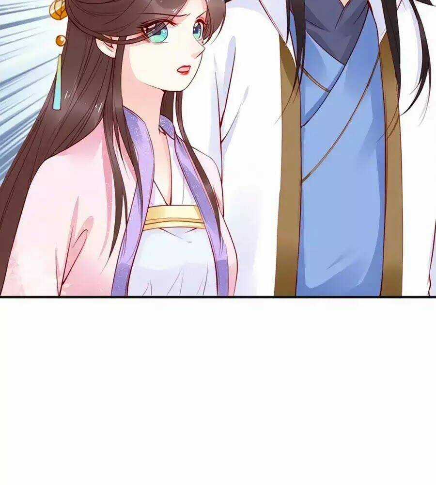 Đế Cung Đông Hoàng Phi Chapter 23 trang 48