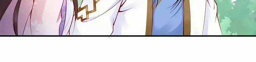 Đế Cung Đông Hoàng Phi Chapter 23 trang 5