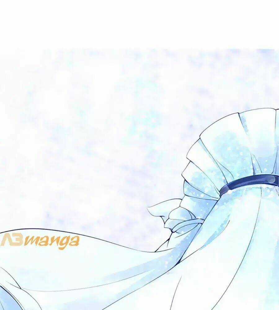 Đế Cung Đông Hoàng Phi Chapter 23 trang 65