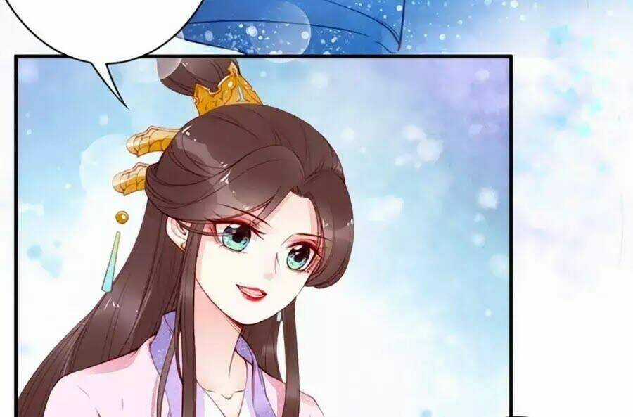 Đế Cung Đông Hoàng Phi Chapter 23 trang 67