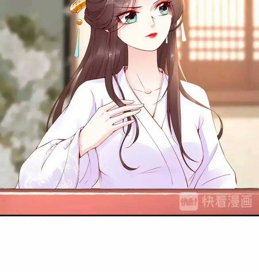 Đế Cung Đông Hoàng Phi Chapter 23 trang 72