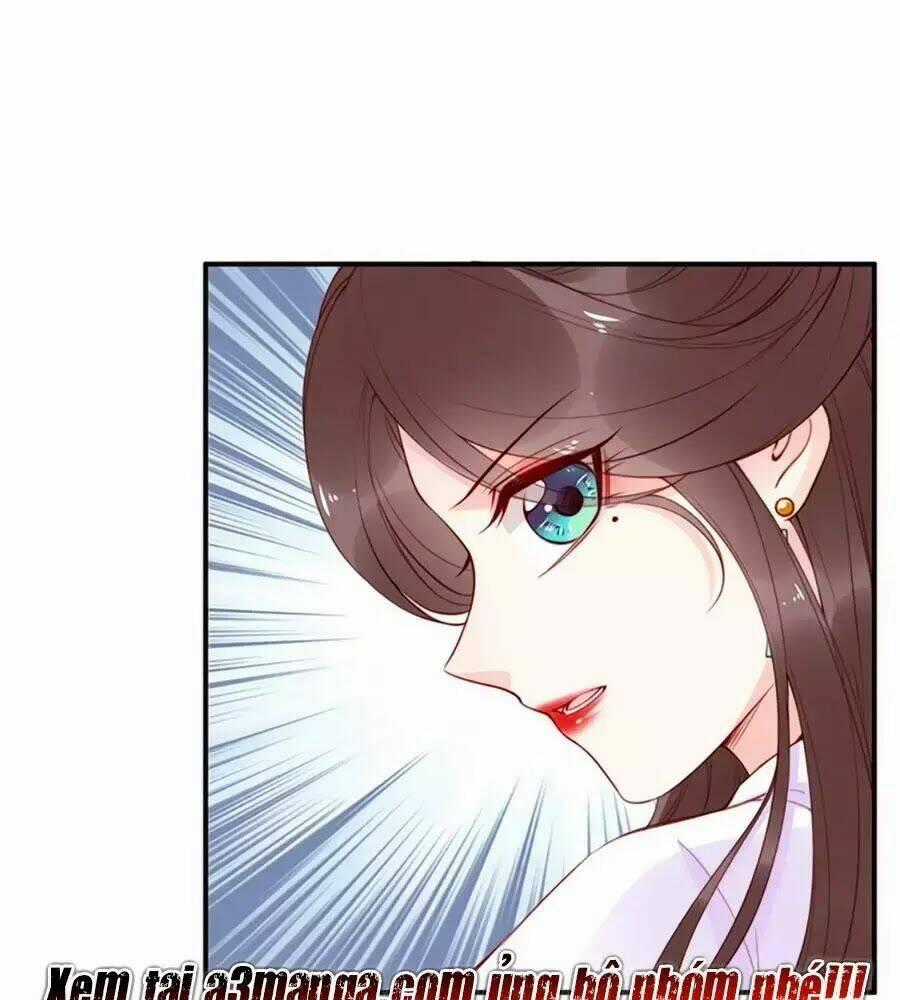 Đế Cung Đông Hoàng Phi Chapter 23 trang 74