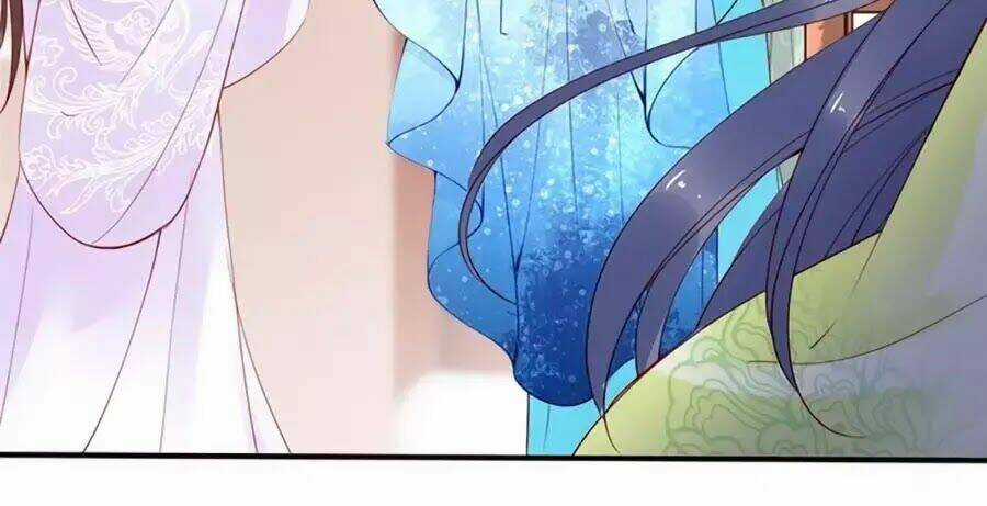 Đế Cung Đông Hoàng Phi Chapter 24 trang 19