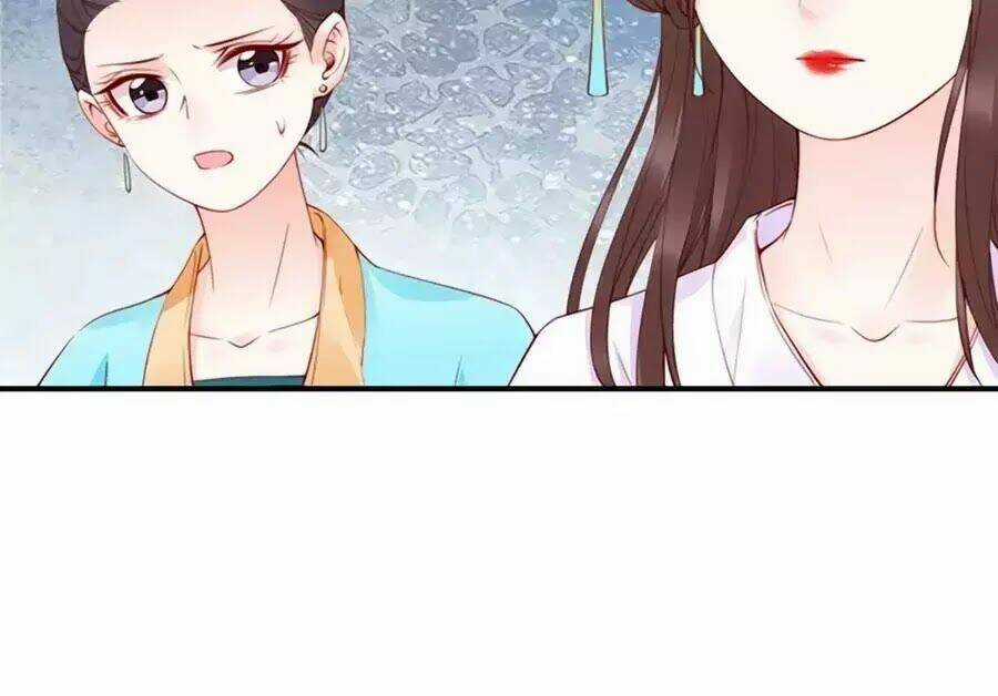 Đế Cung Đông Hoàng Phi Chapter 24 trang 2