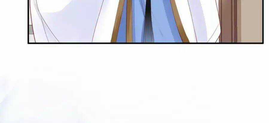 Đế Cung Đông Hoàng Phi Chapter 24 trang 28