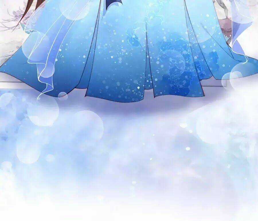 Đế Cung Đông Hoàng Phi Chapter 24 trang 31