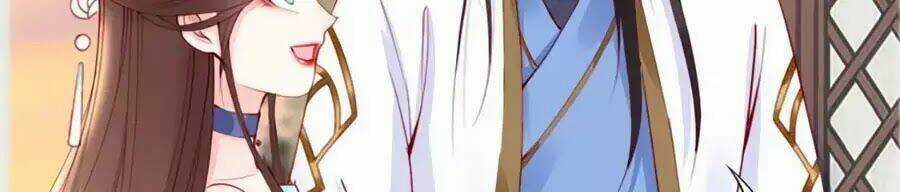 Đế Cung Đông Hoàng Phi Chapter 24 trang 35