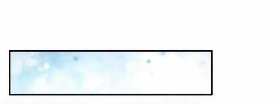 Đế Cung Đông Hoàng Phi Chapter 24 trang 37