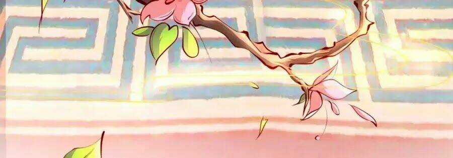 Đế Cung Đông Hoàng Phi Chapter 24 trang 40