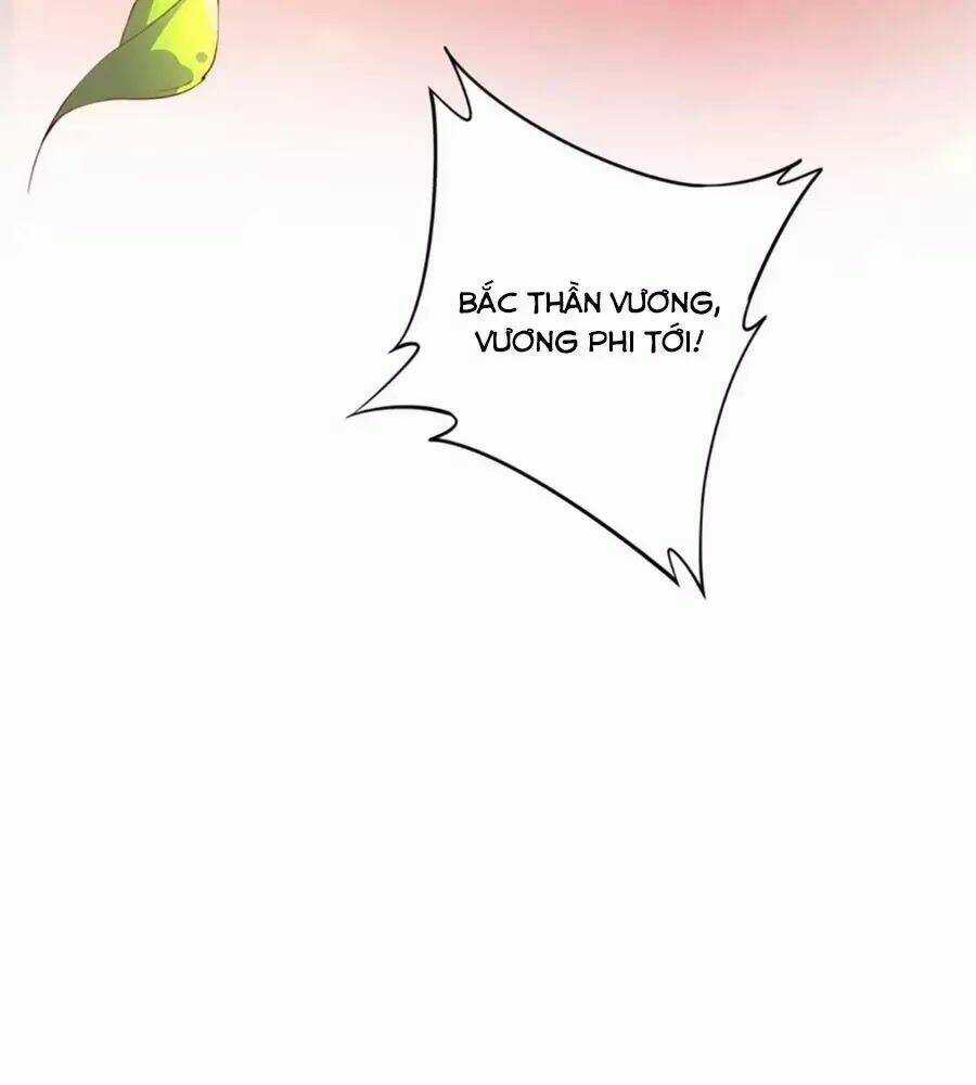 Đế Cung Đông Hoàng Phi Chapter 24 trang 41