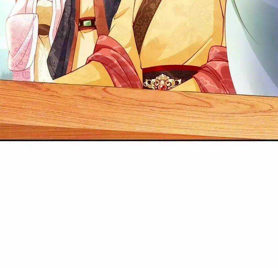 Đế Cung Đông Hoàng Phi Chapter 24 trang 56