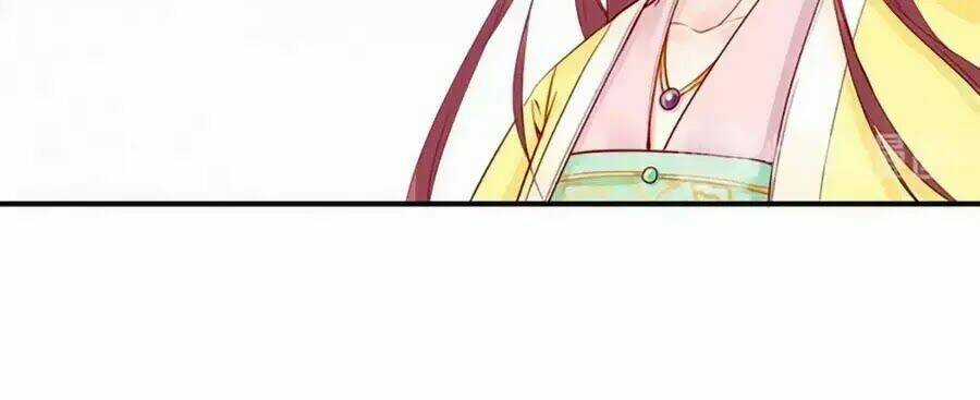 Đế Cung Đông Hoàng Phi Chapter 24 trang 60