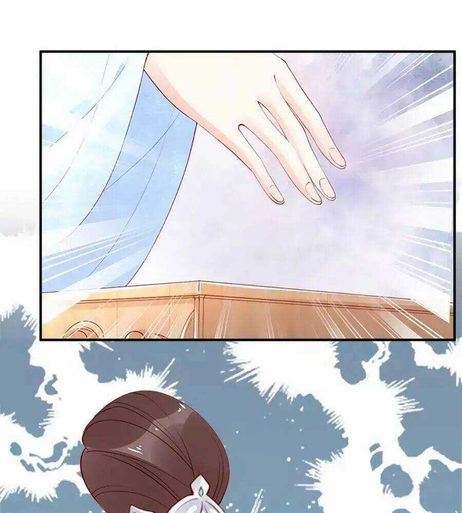 Đế Cung Đông Hoàng Phi Chapter 24 trang 69