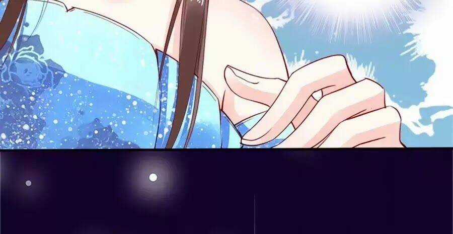 Đế Cung Đông Hoàng Phi Chapter 24 trang 71