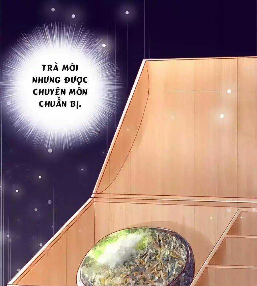 Đế Cung Đông Hoàng Phi Chapter 24 trang 72