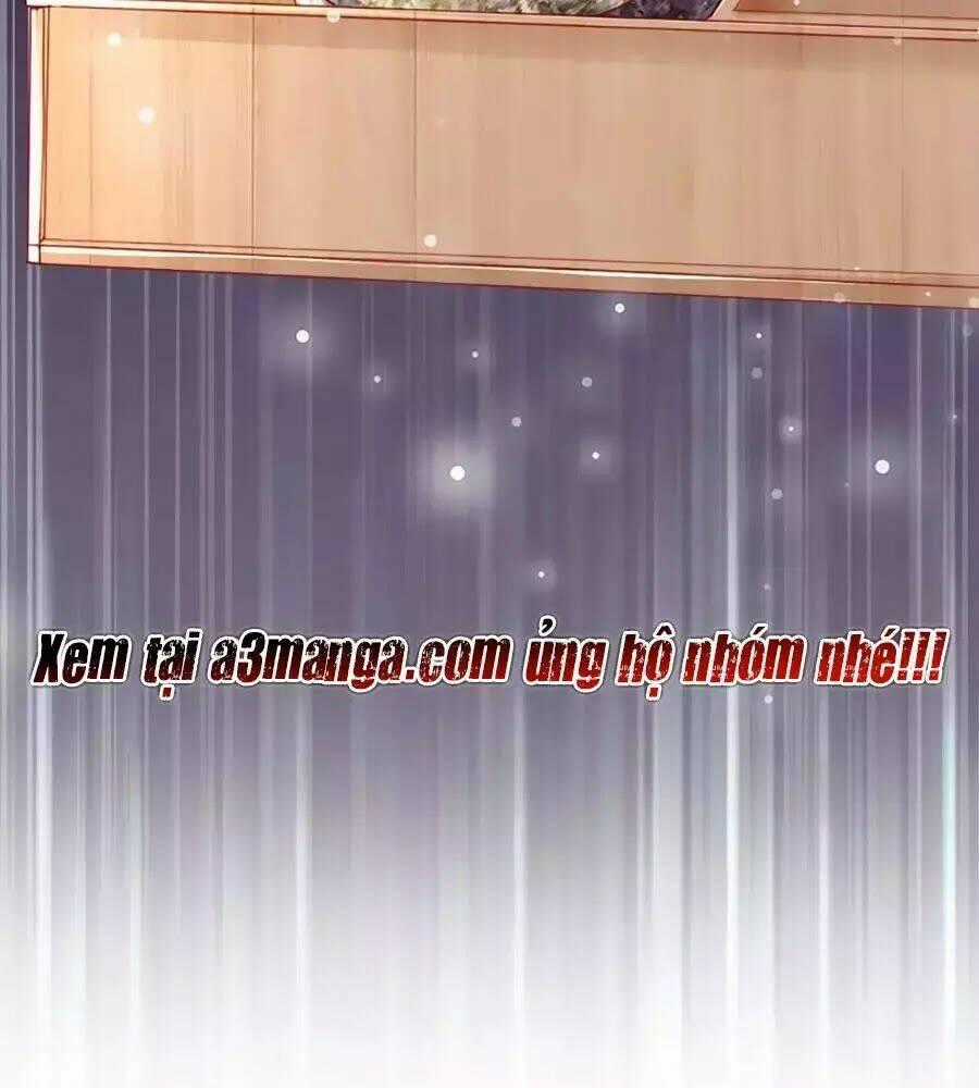 Đế Cung Đông Hoàng Phi Chapter 24 trang 73