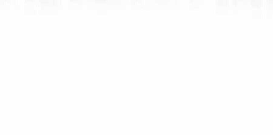 Đế Cung Đông Hoàng Phi Chapter 24 trang 74