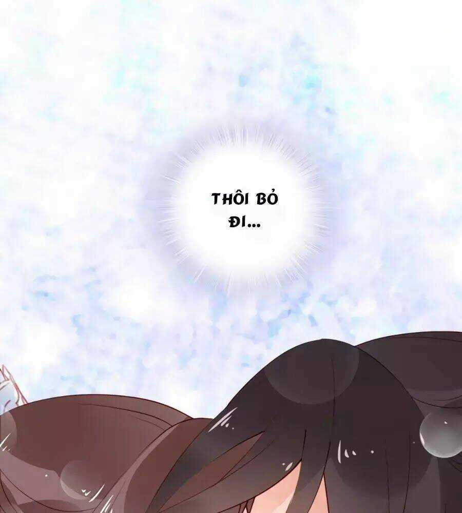 Đế Cung Đông Hoàng Phi Chapter 25 trang 74