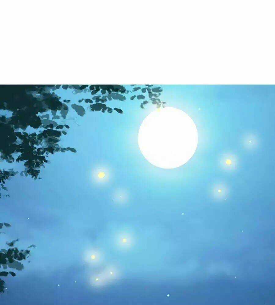 Đế Cung Đông Hoàng Phi Chapter 26 trang 14