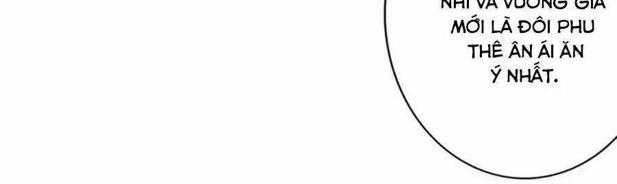 Đế Cung Đông Hoàng Phi Chapter 26 trang 24