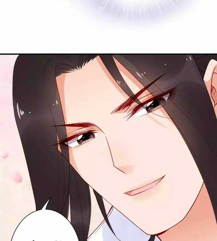 Đế Cung Đông Hoàng Phi Chapter 26 trang 26