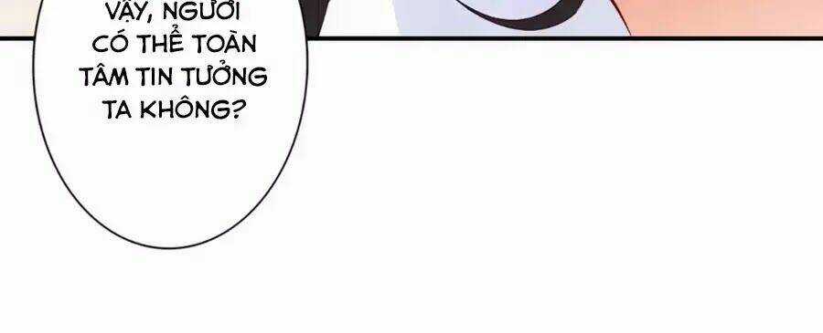 Đế Cung Đông Hoàng Phi Chapter 26 trang 27