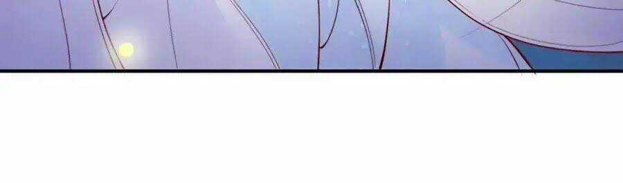 Đế Cung Đông Hoàng Phi Chapter 26 trang 31