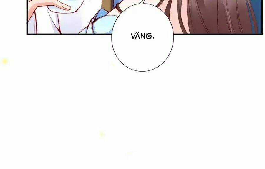 Đế Cung Đông Hoàng Phi Chapter 26 trang 33