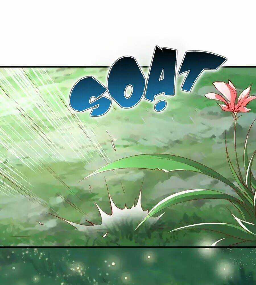 Đế Cung Đông Hoàng Phi Chapter 26 trang 40