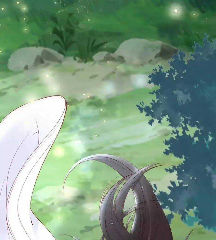 Đế Cung Đông Hoàng Phi Chapter 26 trang 41