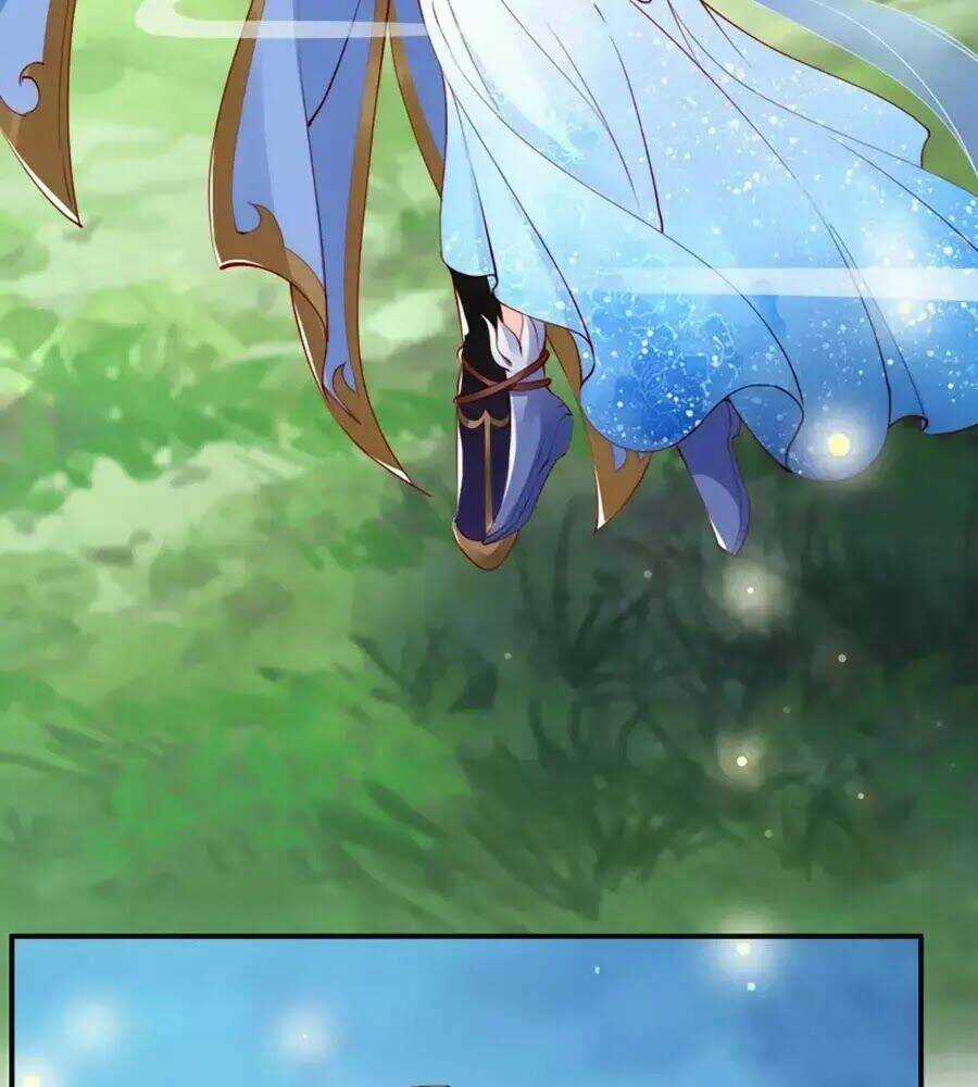 Đế Cung Đông Hoàng Phi Chapter 26 trang 43